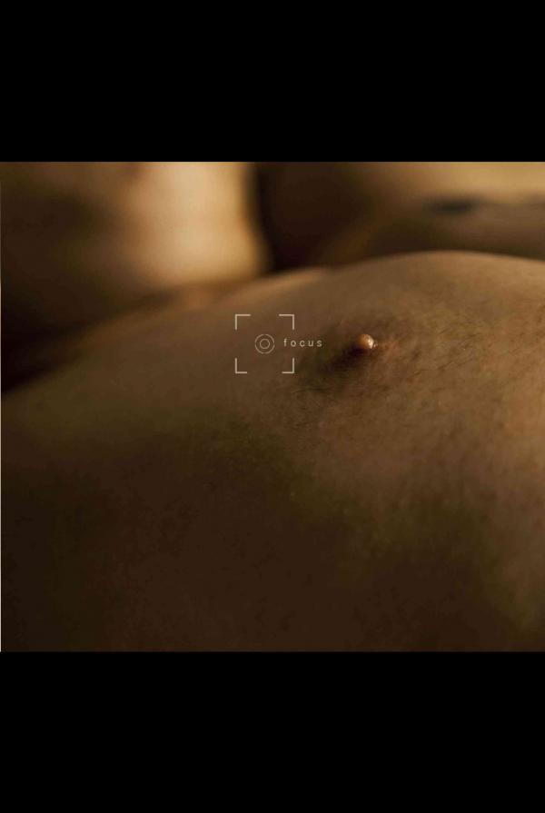 MILKIZZ-03---Bonus-Nude-Pics