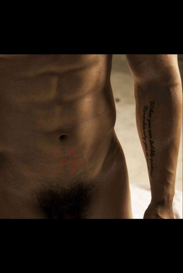 MILKIZZ-03---Bonus-Nude-Pics