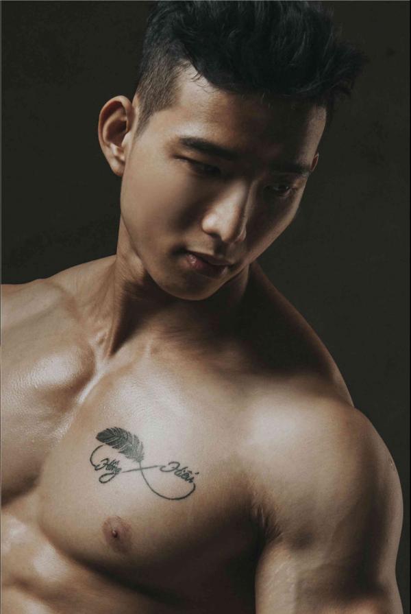 MILKIZZ-03---Bonus-Nude-Pics