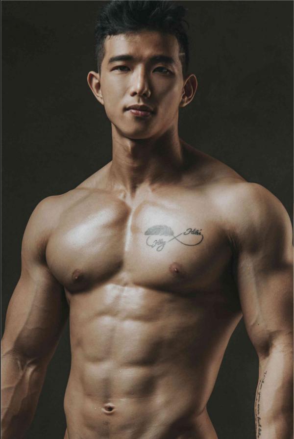 MILKIZZ-03---Bonus-Nude-Pics