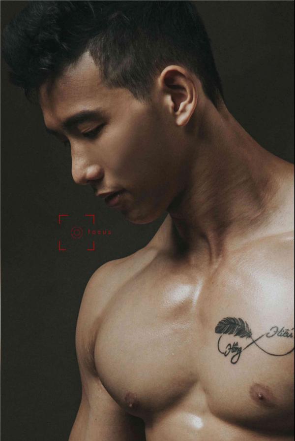 MILKIZZ-03---Bonus-Nude-Pics