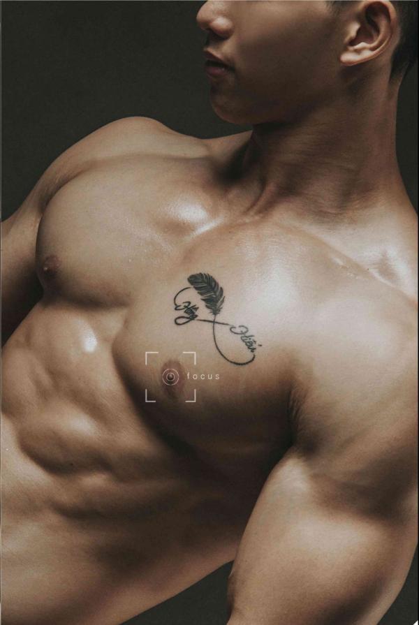 MILKIZZ-03---Bonus-Nude-Pics