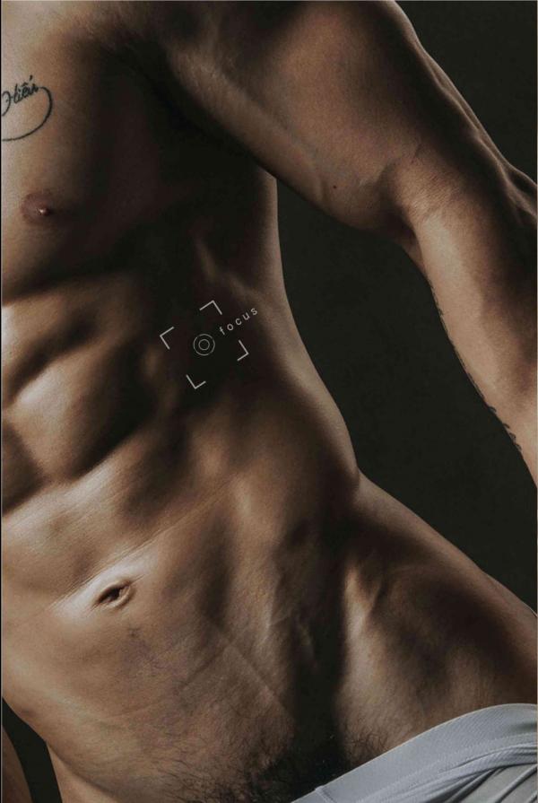 MILKIZZ-03---Bonus-Nude-Pics