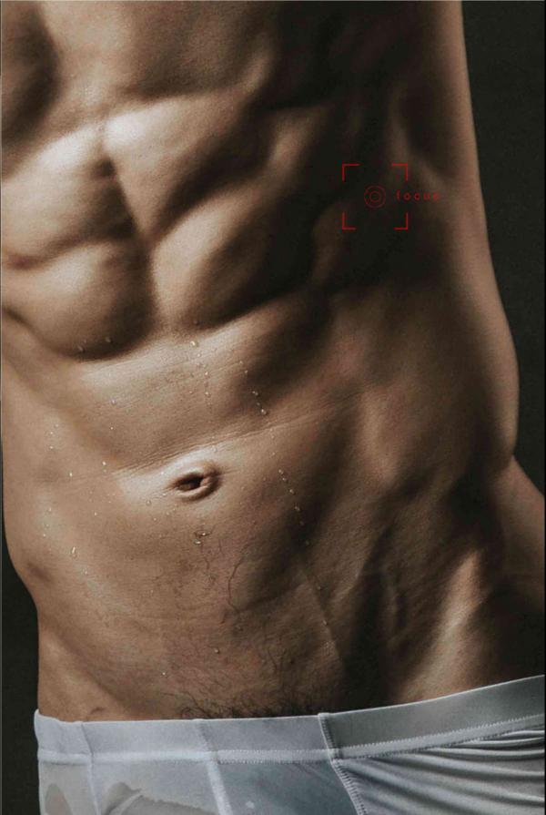 MILKIZZ-03---Bonus-Nude-Pics