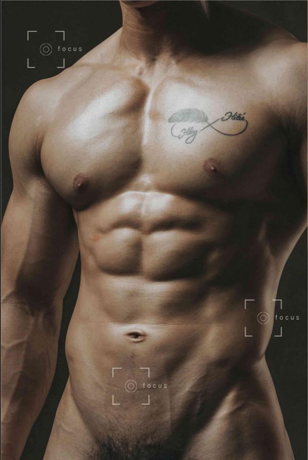 MILKIZZ-03---Bonus-Nude-Pics