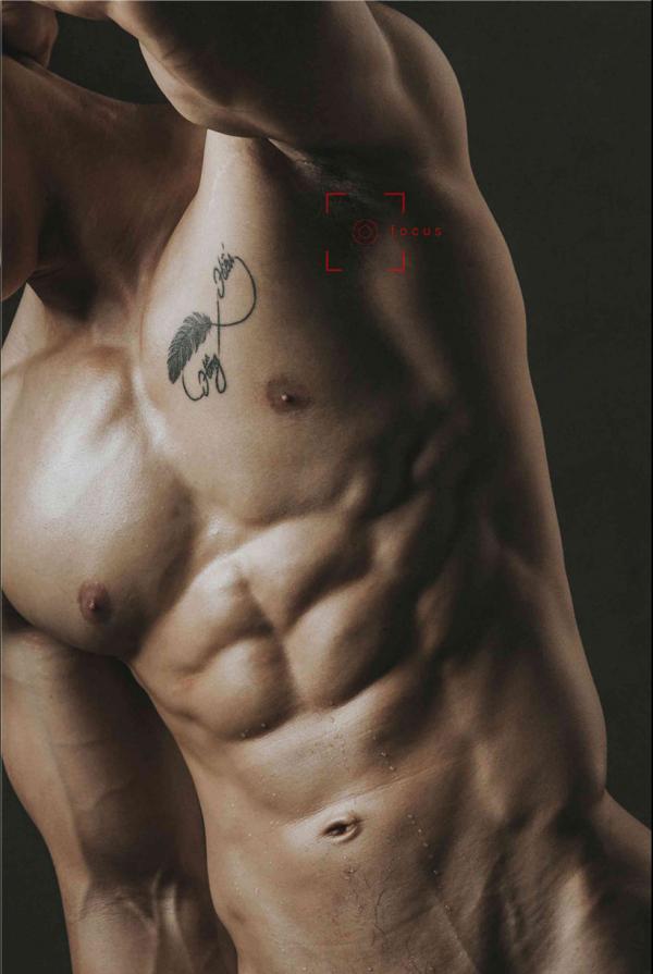 MILKIZZ-03---Bonus-Nude-Pics