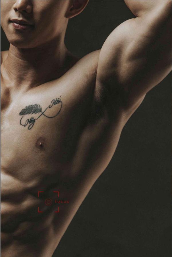 MILKIZZ-03---Bonus-Nude-Pics