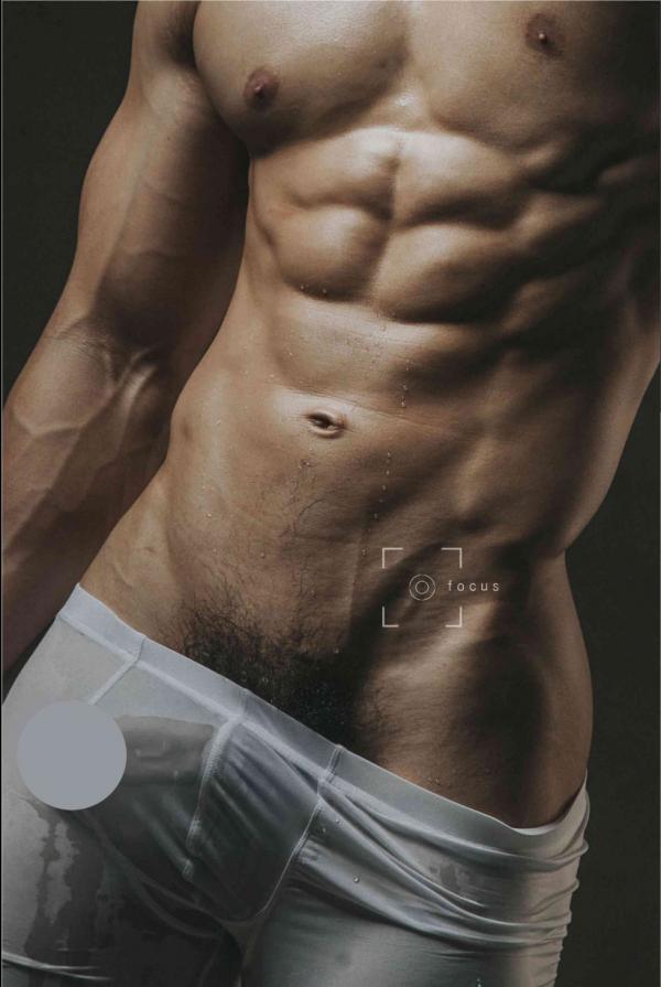 MILKIZZ-03---Bonus-Nude-Pics