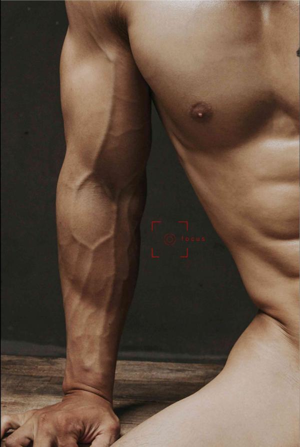 MILKIZZ-03---Bonus-Nude-Pics