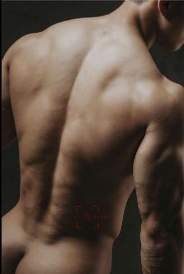 MILKIZZ-03---Bonus-Nude-Pics