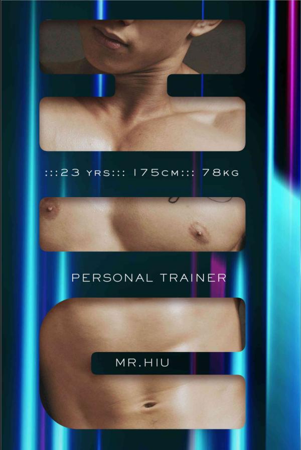 MILKIZZ-03---Bonus-Nude-Pics