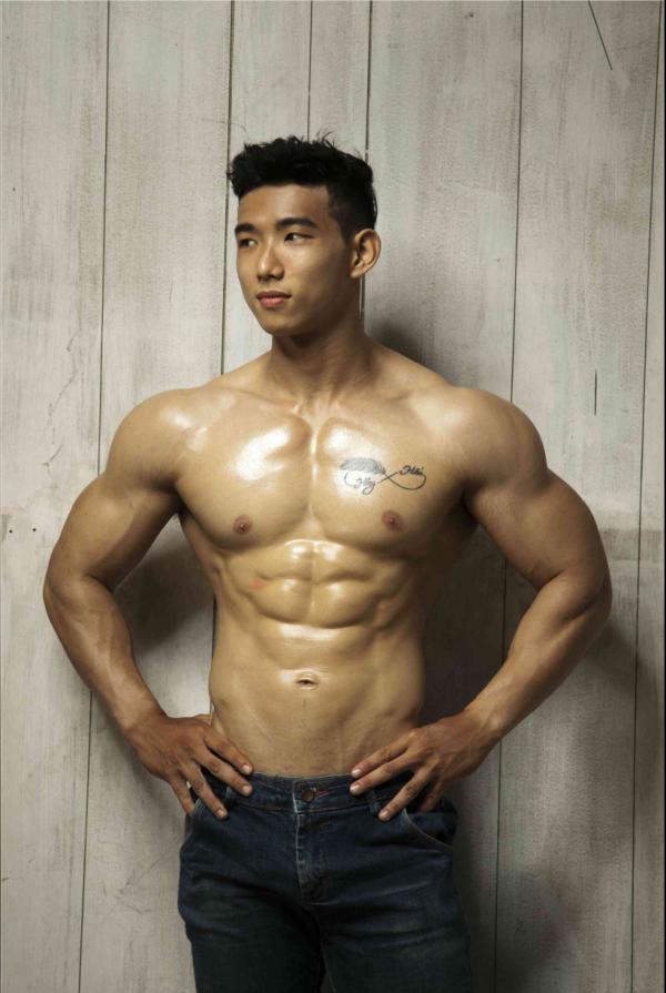 MILKIZZ-03---Bonus-Nude-Pics