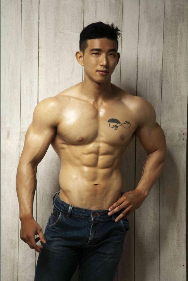 MILKIZZ-03---Bonus-Nude-Pics