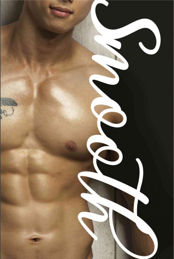 MILKIZZ-03---Bonus-Nude-Pics