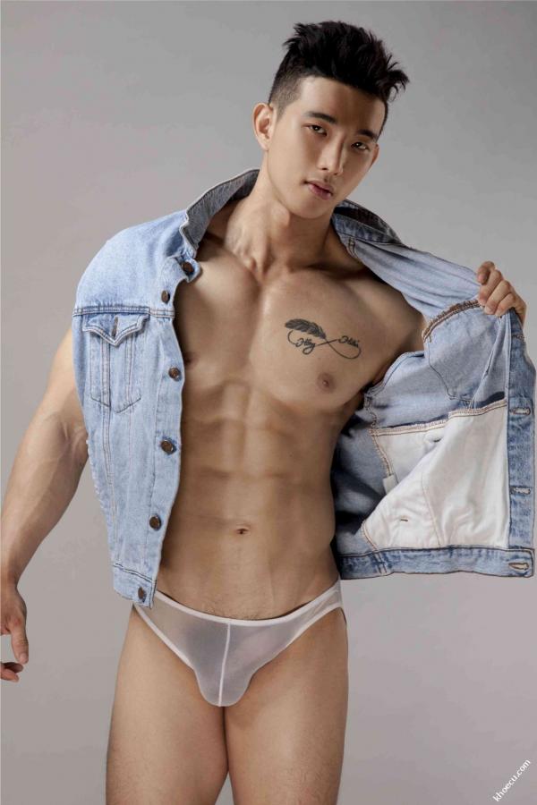 MILKIZZ-03---Bonus-Nude-Pics