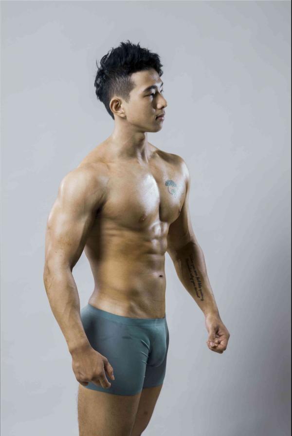 MILKIZZ-03---Bonus-Nude-Pics