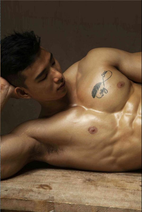 MILKIZZ-03---Bonus-Nude-Pics