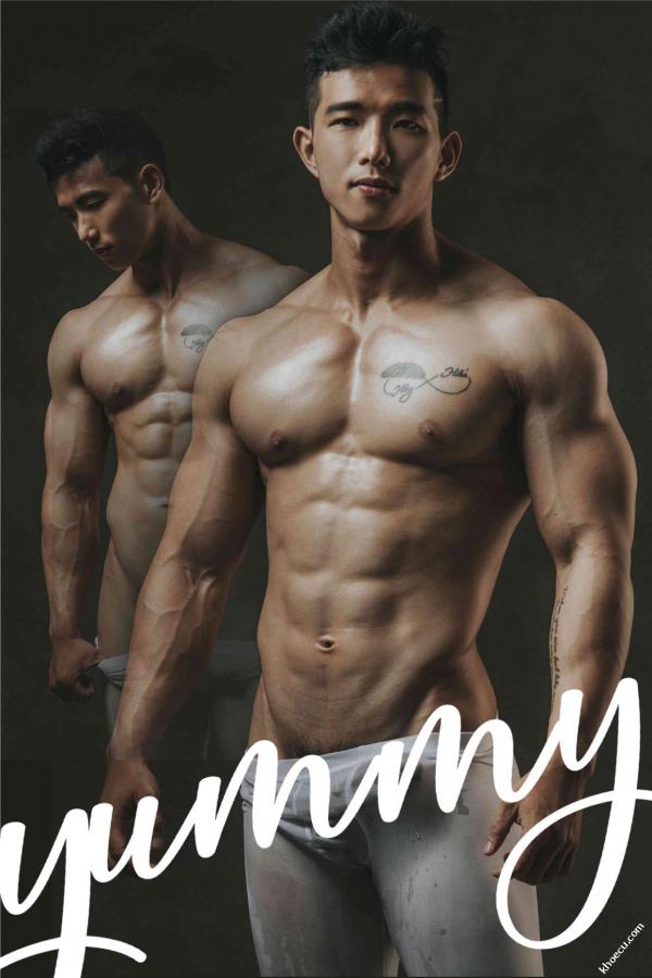 MILKIZZ-03---Bonus-Nude-Pics