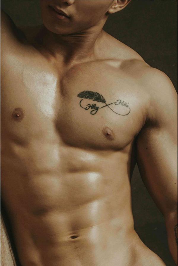 MILKIZZ-03---Bonus-Nude-Pics