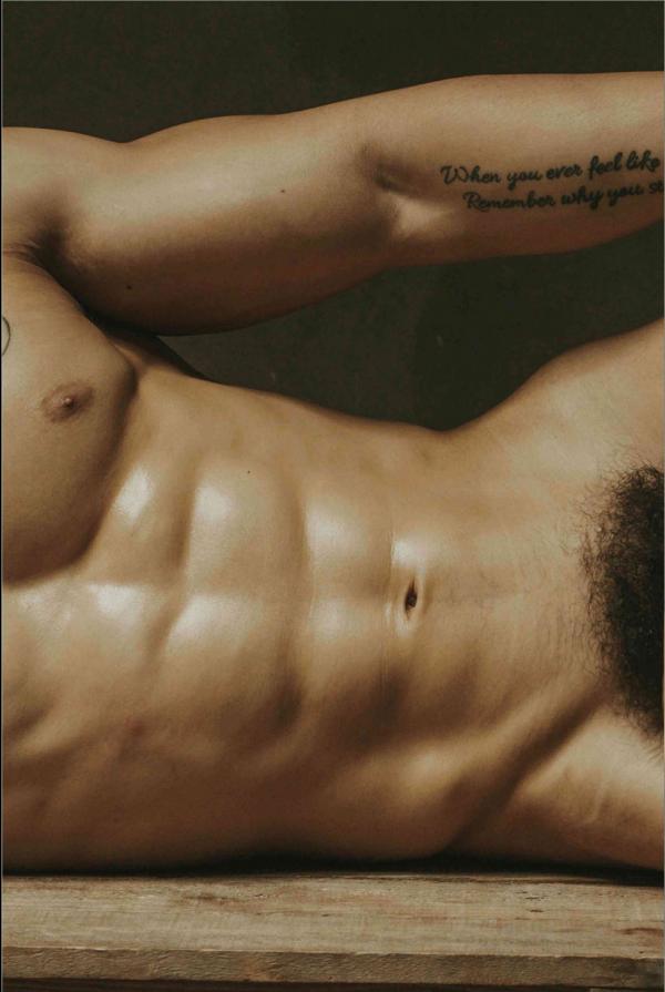 MILKIZZ-03---Bonus-Nude-Pics