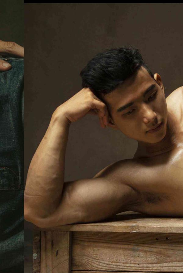 MILKIZZ-03---Bonus-Nude-Pics