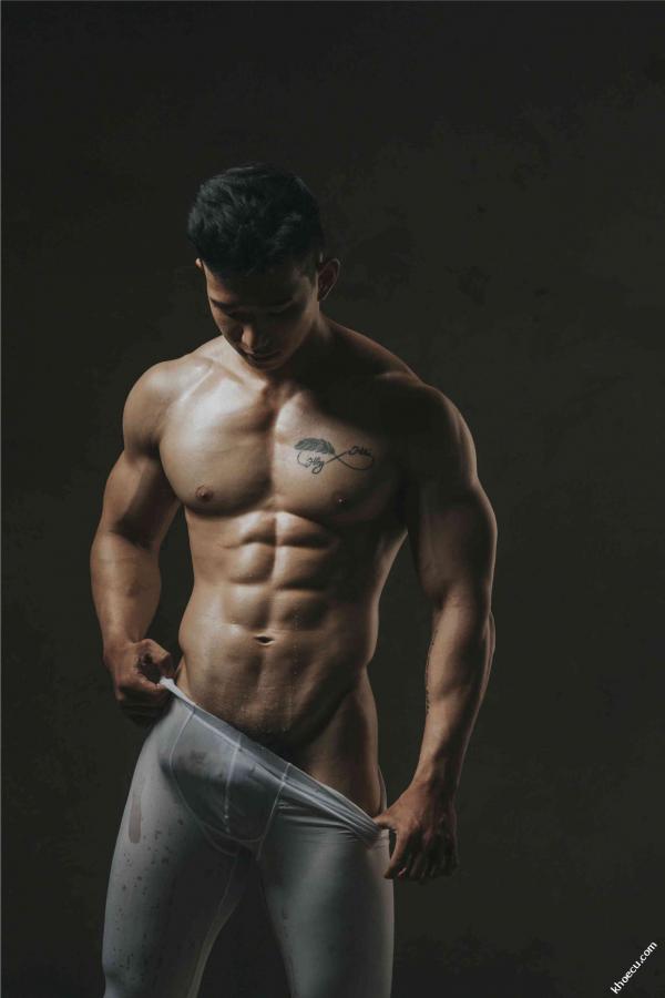 MILKIZZ-03---Bonus-Nude-Pics