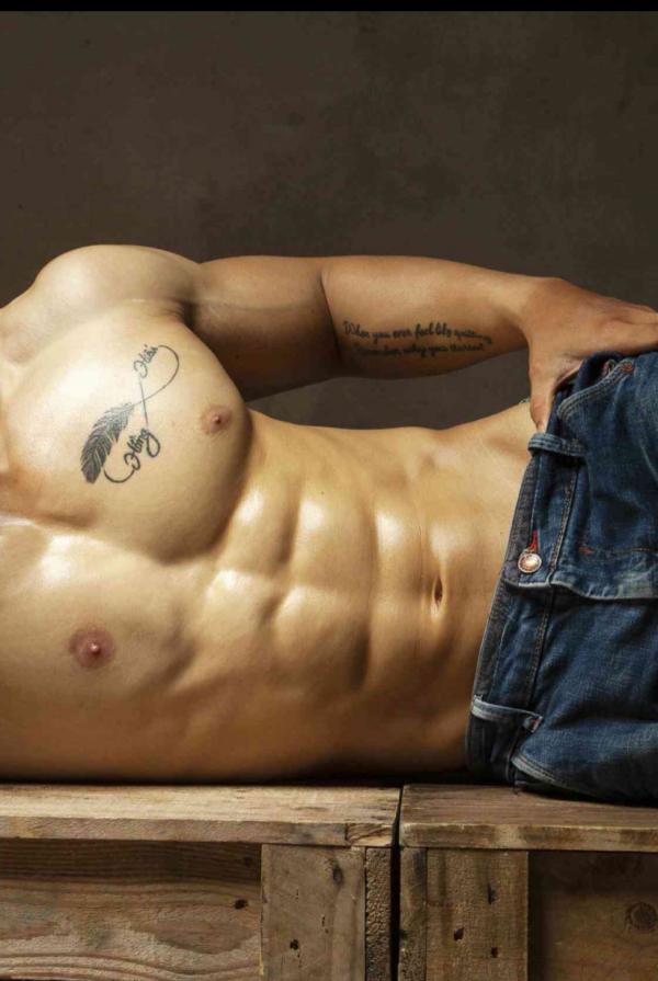 MILKIZZ-03---Bonus-Nude-Pics