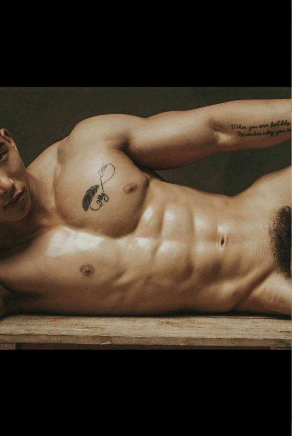 MILKIZZ-03---Bonus-Nude-Pics