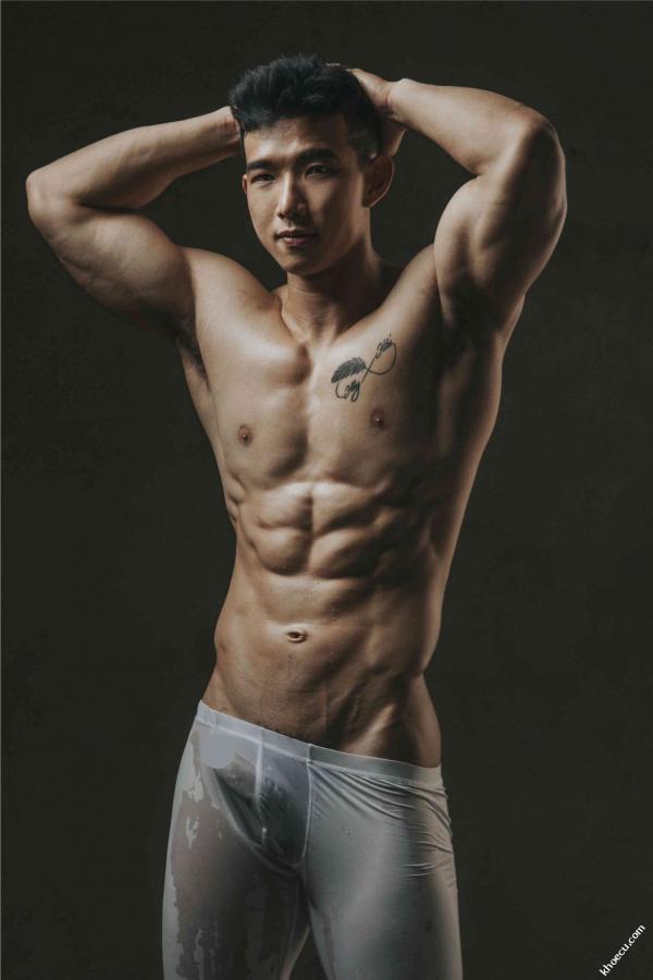 MILKIZZ-03---Bonus-Nude-Pics