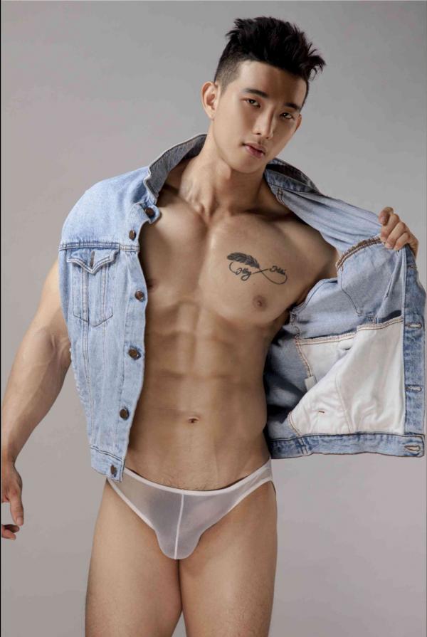 MILKIZZ-03---Bonus-Nude-Pics