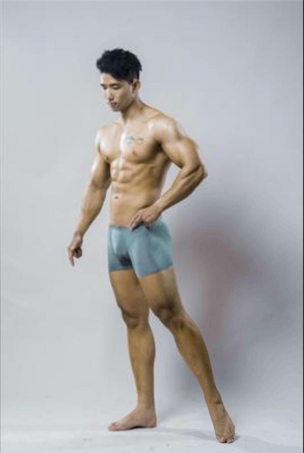 MILKIZZ-03---Bonus-Nude-Pics