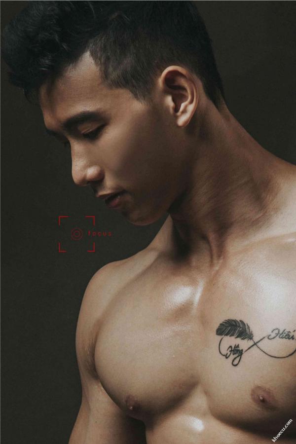 MILKIZZ-03---Bonus-Nude-Pics