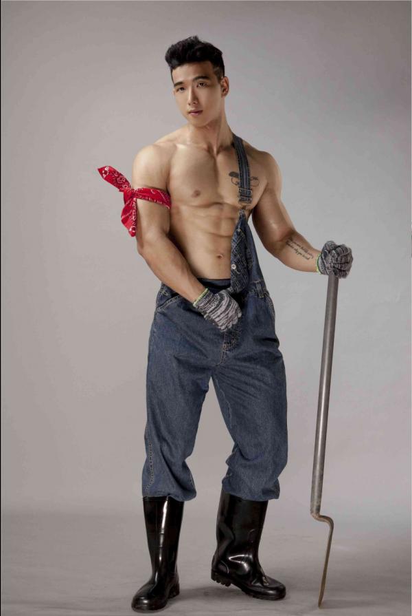 MILKIZZ-03---Bonus-Nude-Pics