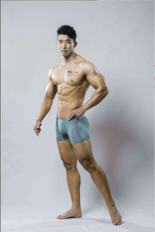 MILKIZZ-03---Bonus-Nude-Pics