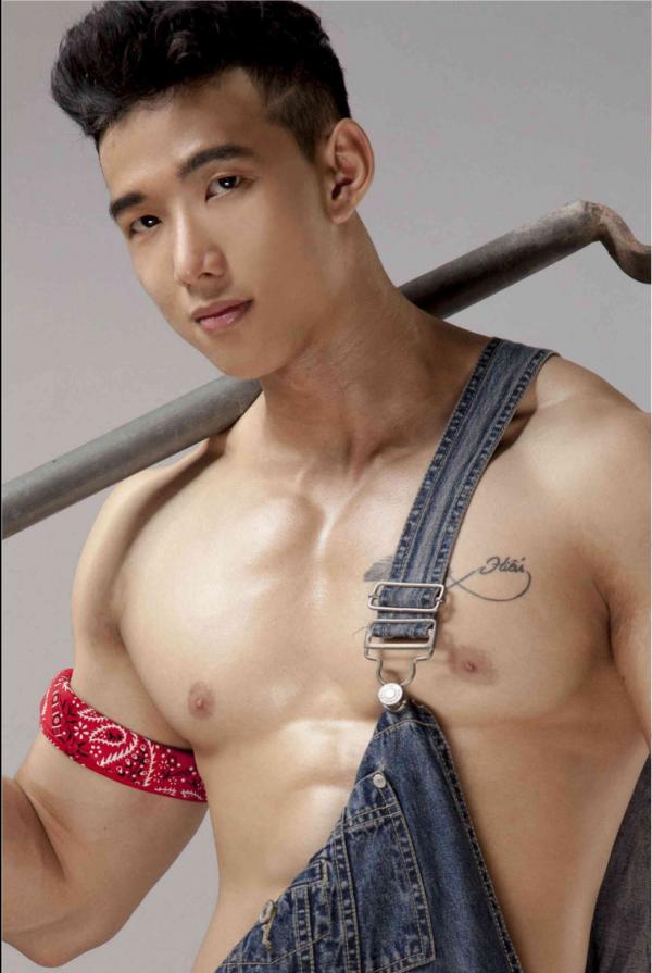 MILKIZZ-03---Bonus-Nude-Pics