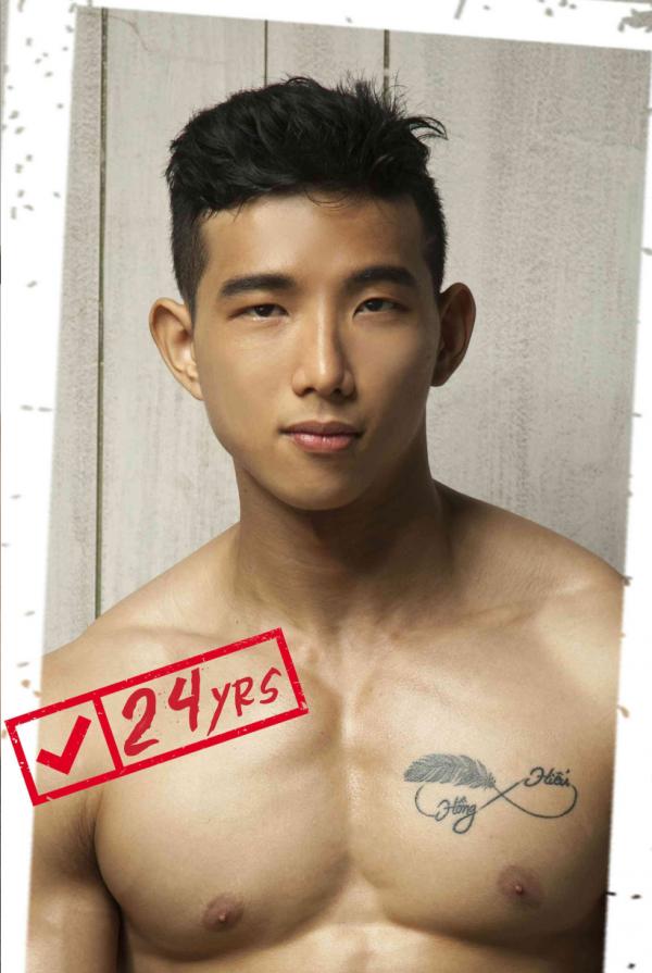 MILKIZZ-03---Bonus-Nude-Pics