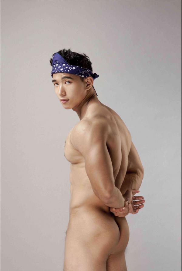 MILKIZZ-03---Bonus-Nude-Pics