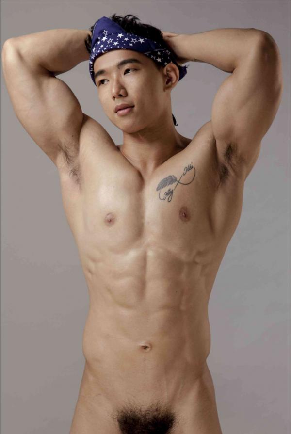 MILKIZZ-03---Bonus-Nude-Pics