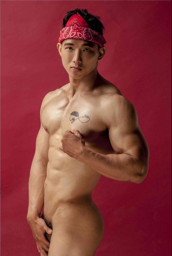 MILKIZZ-03---Bonus-Nude-Pics