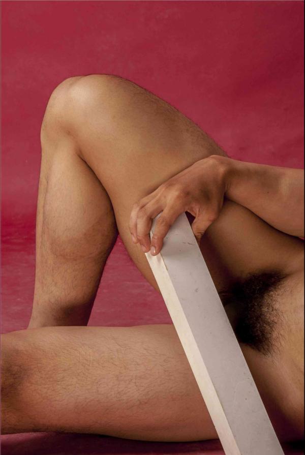 MILKIZZ-03---Bonus-Nude-Pics