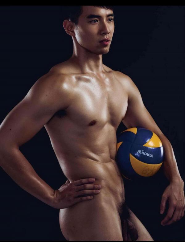 MR.-BODY-01--Sexy-Hot-Man--No-Watermark-