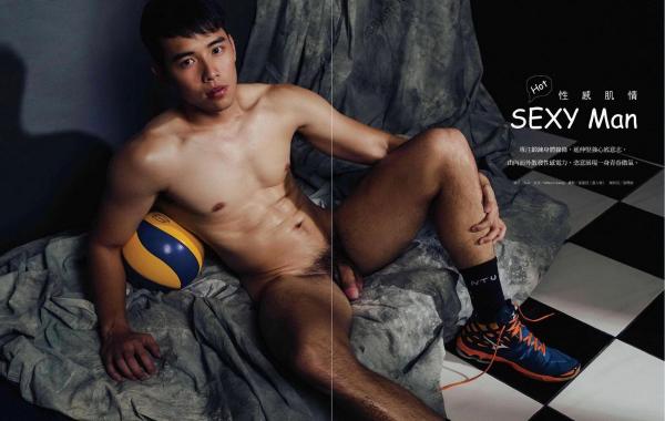 MR.-BODY-01--Sexy-Hot-Man--No-Watermark-