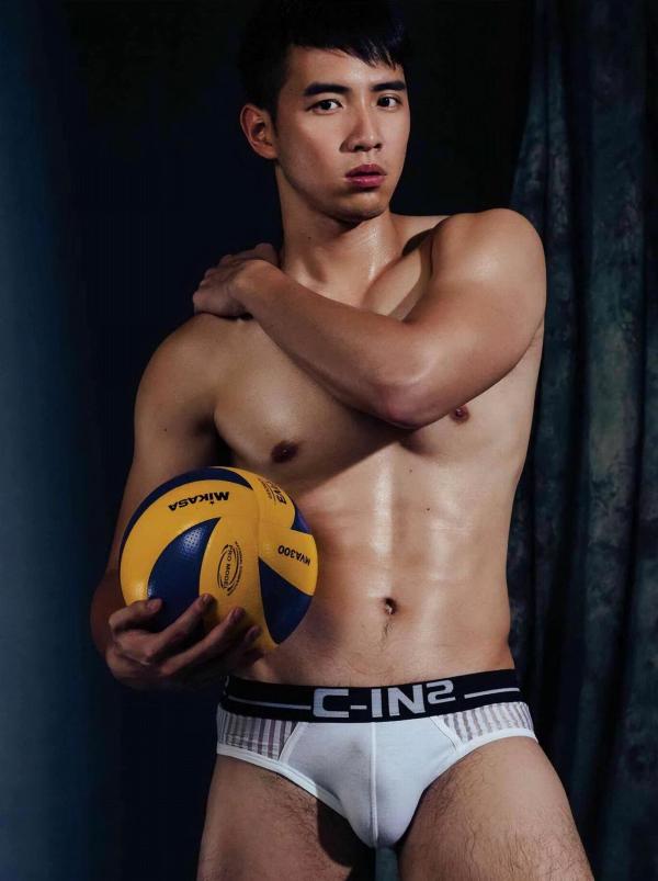 MR.-BODY-01--Sexy-Hot-Man--No-Watermark-