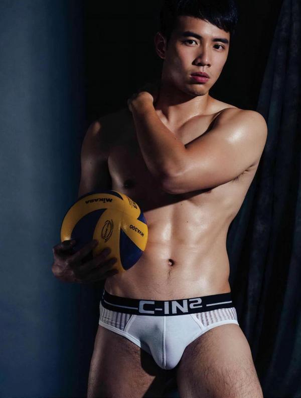 MR.-BODY-01--Sexy-Hot-Man--No-Watermark-