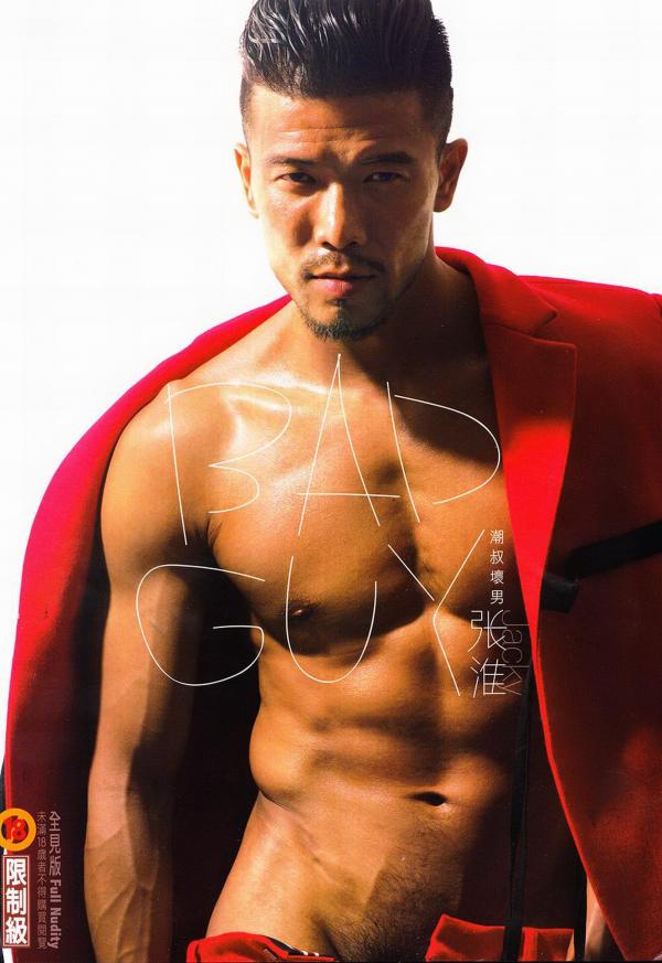 MR.-BODY-01--Sexy-Hot-Man--No-Watermark-