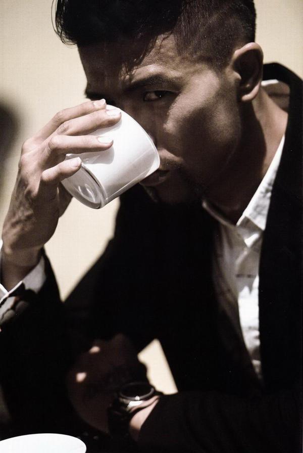 MR.-BODY-01--Sexy-Hot-Man--No-Watermark-