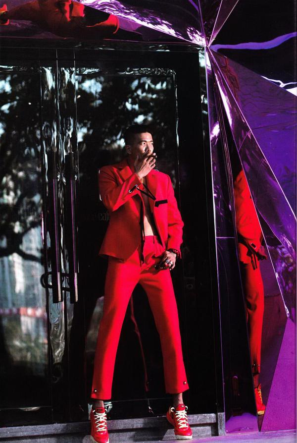 MR.-BODY-01--Sexy-Hot-Man--No-Watermark-