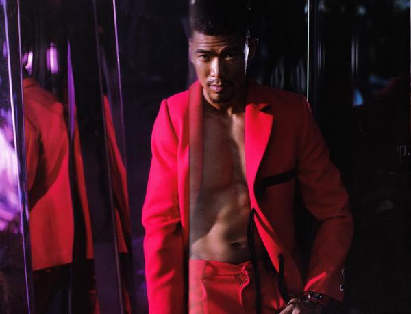 MR.-BODY-01--Sexy-Hot-Man--No-Watermark-