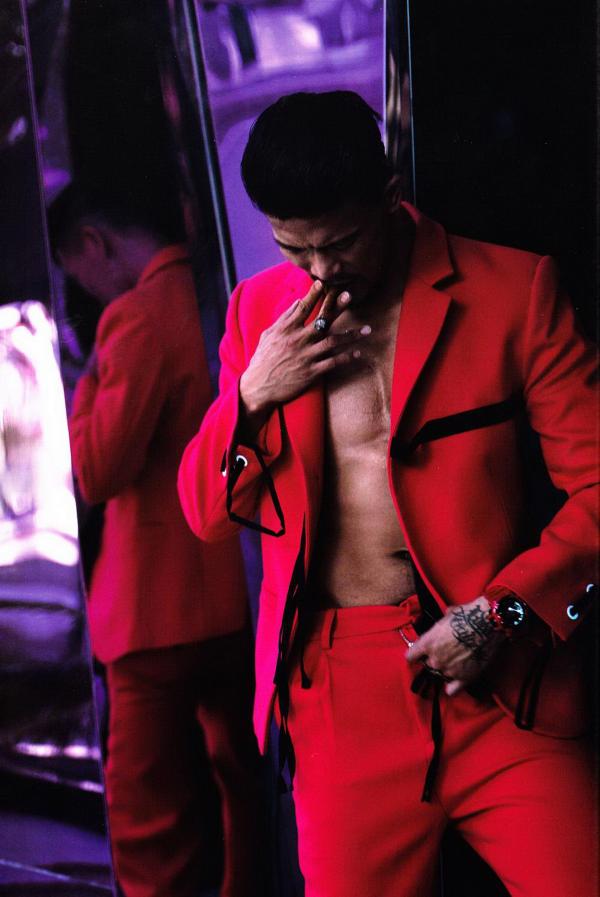 MR.-BODY-01--Sexy-Hot-Man--No-Watermark-