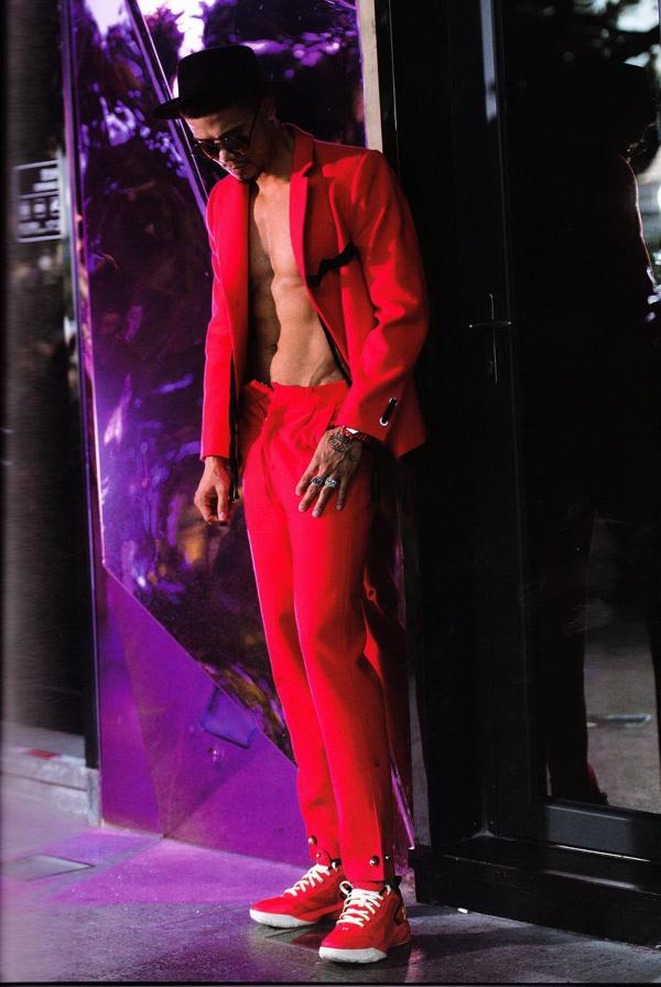 MR.-BODY-01--Sexy-Hot-Man--No-Watermark-